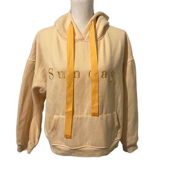 Draft Listing - Picture 3 of 6